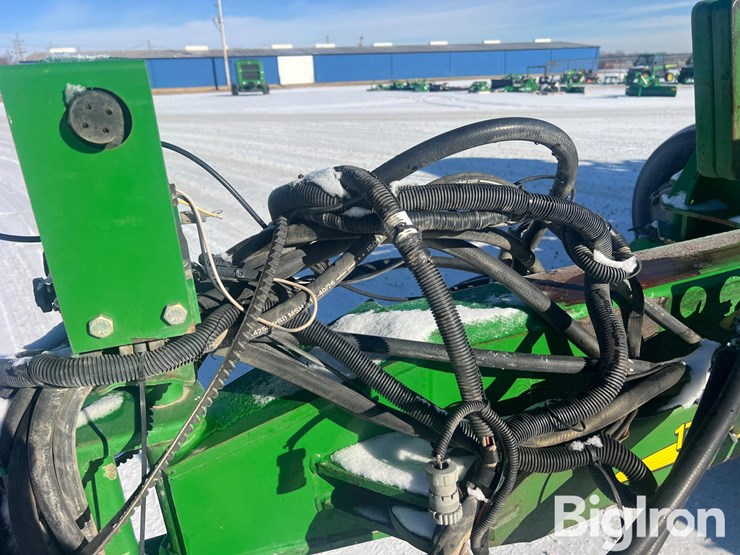 john-deere-1770nt-ccs-image-10