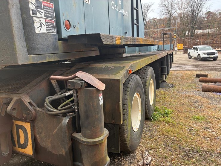 link-belt-hc-108d-image-7