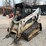 2016-bobcat-t740-image-7
