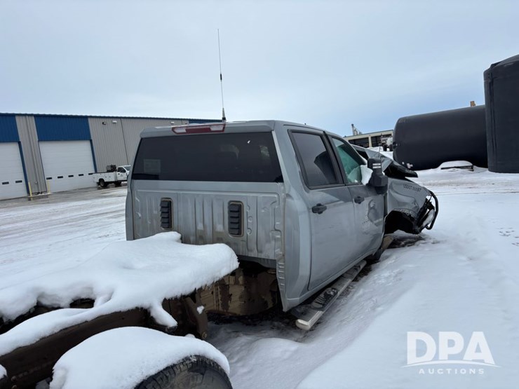 chevrolet-3500hd-image-10