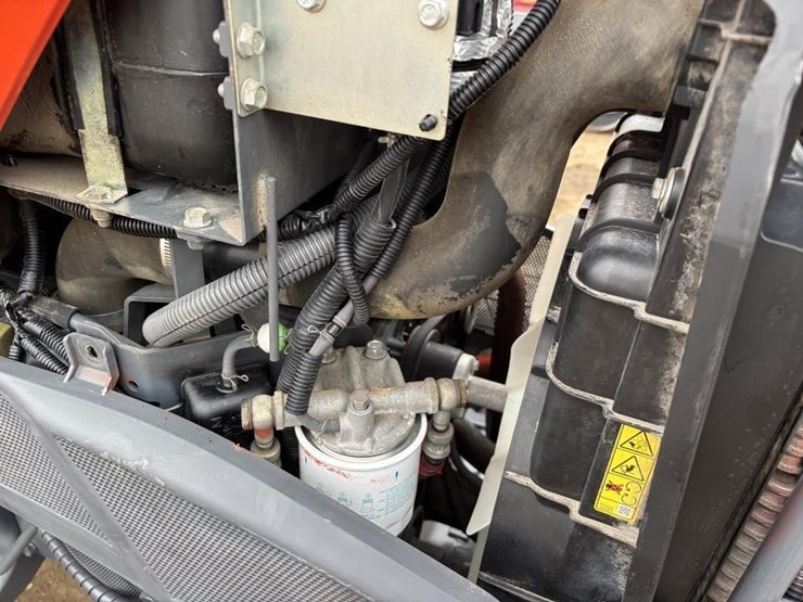 kubota-l4701d-image-34