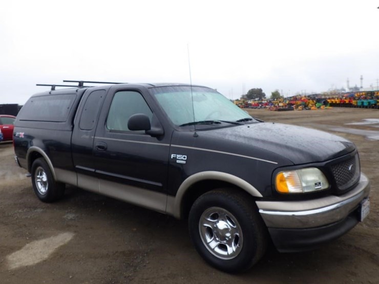 2003-ford-f150-image-2