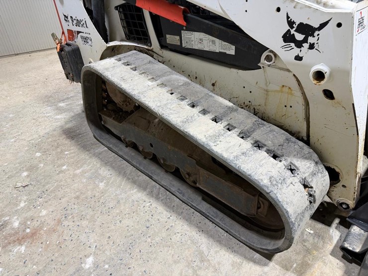 2019-bobcat-t595-image-15