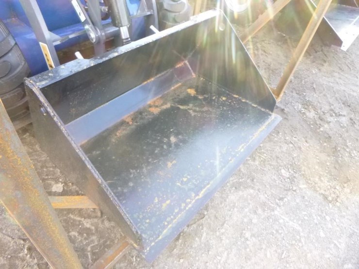 2025-agt-mx-mrw14-skid-steer-loader-image-8