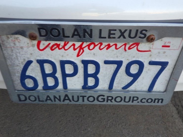 lexus-rx350-image-17