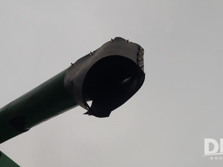 john-deere-9450-image-16