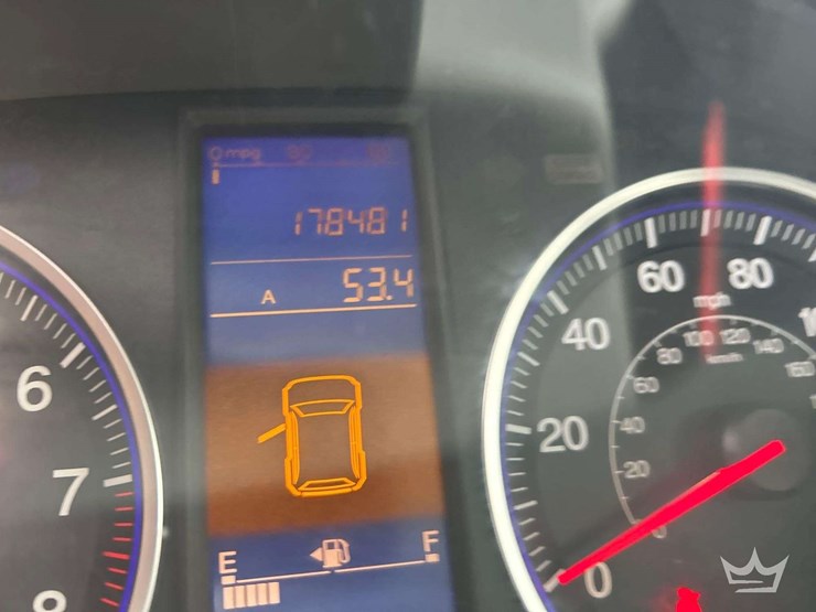 2010-honda-cr-v-suv-image-6