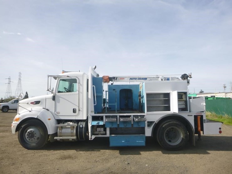 auto-crane-6006h-image-6