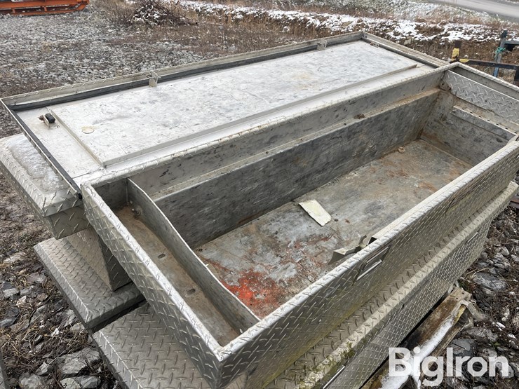 aluminum-pickup-toolboxes-image-12