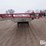 2024-wabash-53'-drop-deck-trailer-w/front-&-rear-hay-extensions-image-2