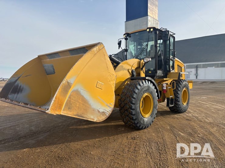 caterpillar-926m-image-28