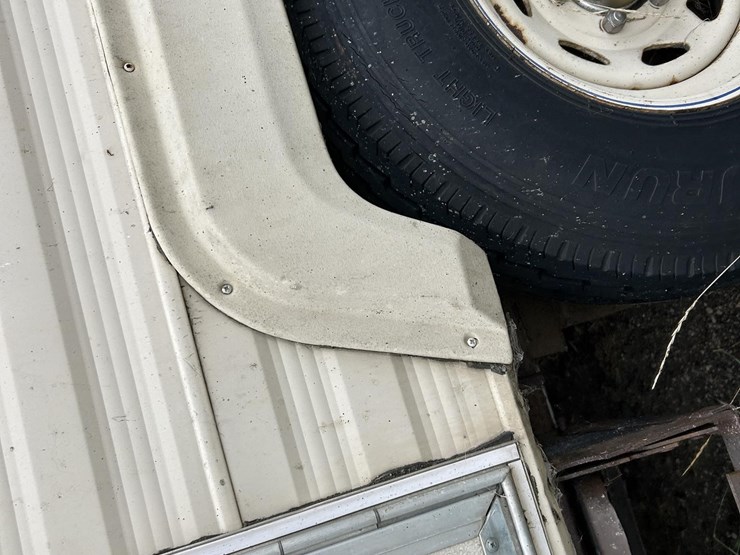 starcraft-5th-wheel-image-21