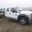 ford-f550-image-2