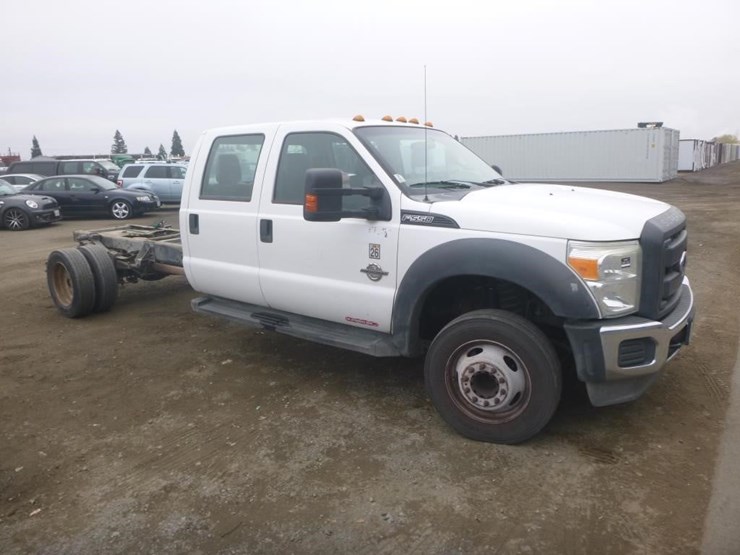 ford-f550-image-2