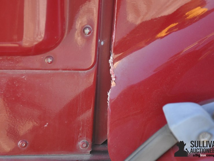 international-9400-image-15