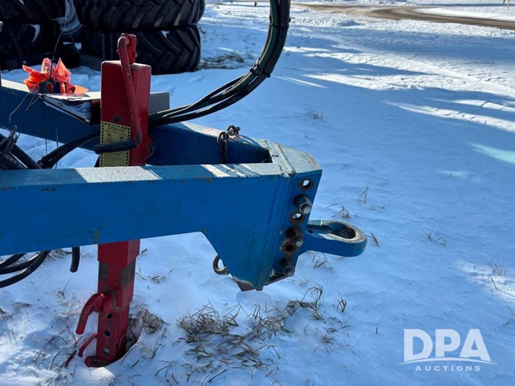 ag-systems-8500-image-30