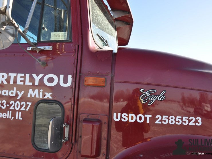 international-9400-image-13