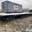 2024-stryker-gooseneck-40’-t/a-flatbed-trailer-image-4