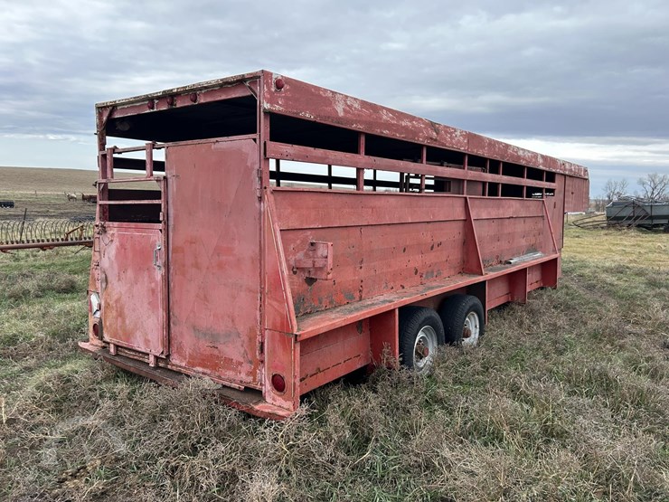 custom-built-image-3