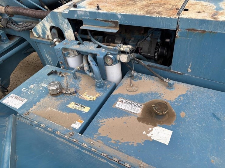 gradall-534d-6-image-36