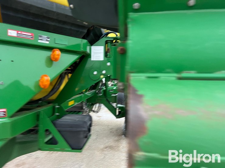 john-deere-1890-image-15