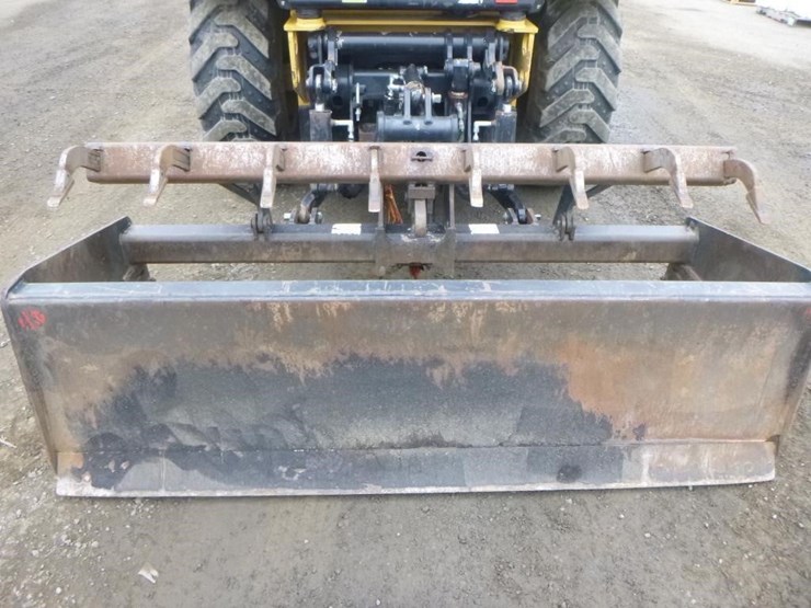 2021-caterpillar-415-il-image-19