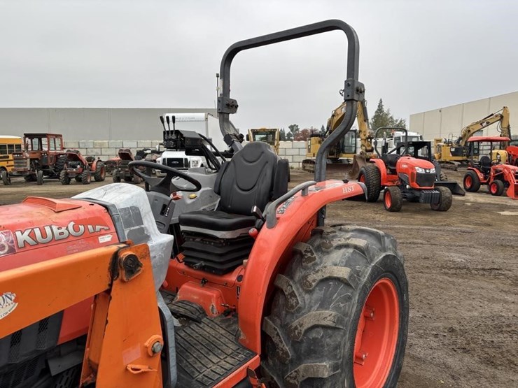 kubota-l4060-image-25