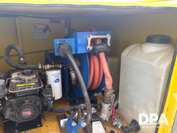 meridian-990-image-19