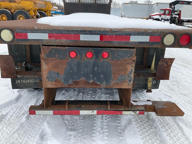 sterling-lt7500-image-35