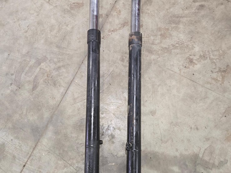 case-ih-8230-image-1