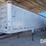 1999-timpte-grain-trailer-image-2