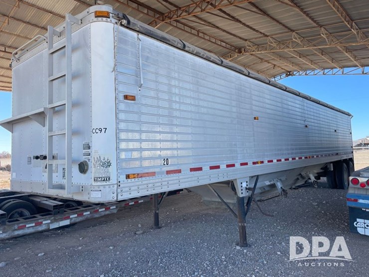 1999-timpte-grain-trailer-image-2