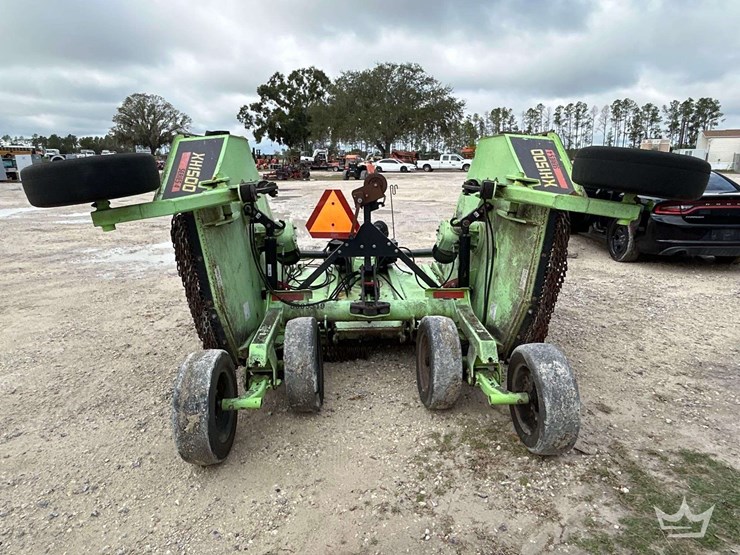 pull-behind-batwing-rotary-brush-cutter-attachment-image-16