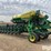 2019-john-deere-1775nt-image-7