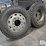 11r24.5-goodyear-tires-w/rims-image-3
