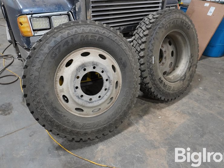 11r24.5-goodyear-tires-w/rims-image-3