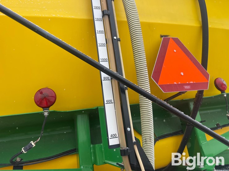 farm-king-2460-image-20