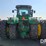 john-deere-9410-image-11