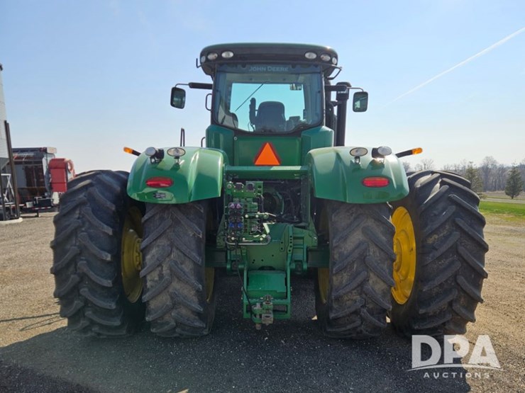 john-deere-9410-image-11
