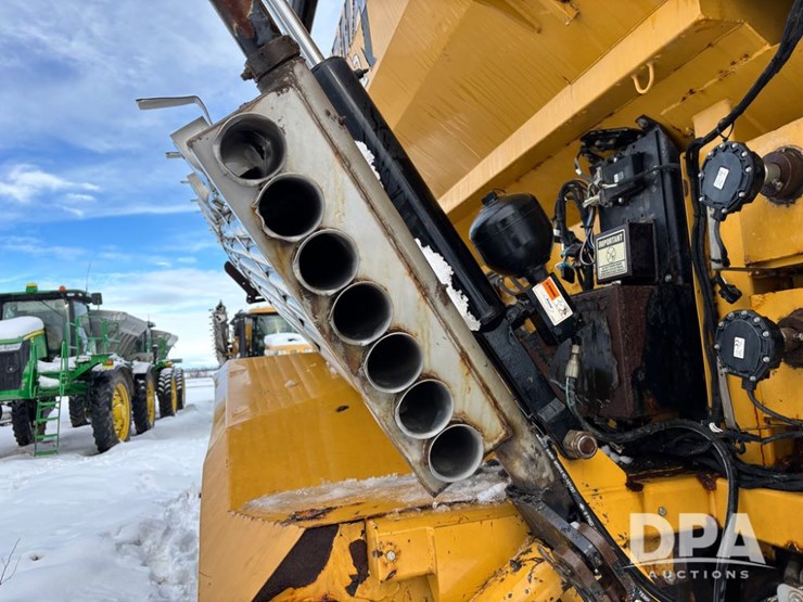 2014-raven-viper-image-44