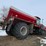 case-ih-titan-3030-image-3