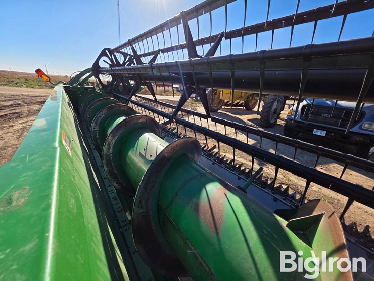 john-deere-635f-image-12