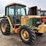 john-deere-6410-image-2