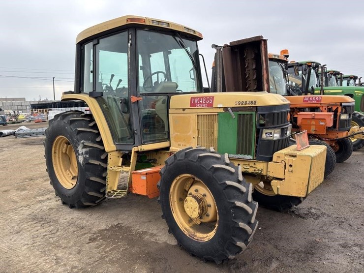 john-deere-6410-image-2