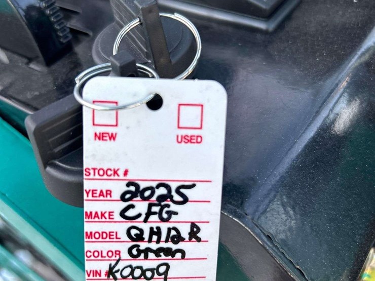 unused-2025-cfg-industrial-qh12r-mini-excavator-image-20