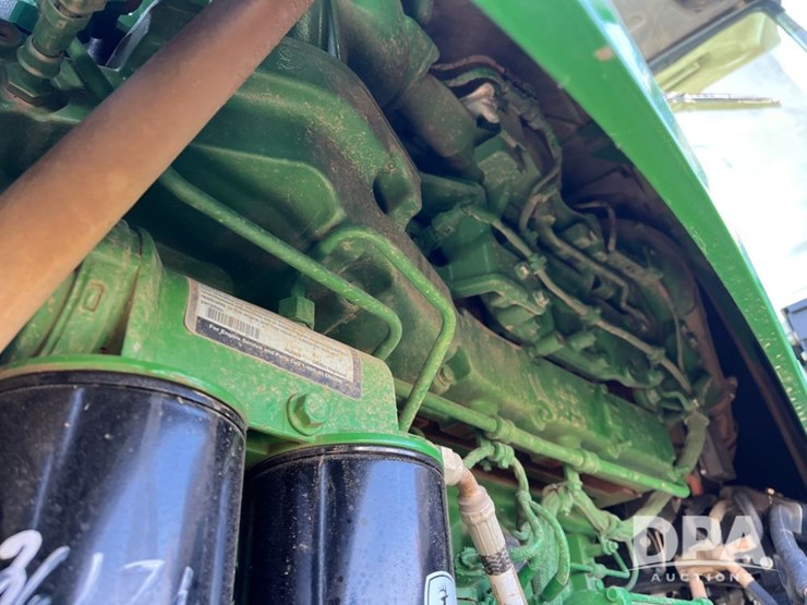 john-deere-9410-image-28