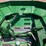 john-deere-s780-image-7
