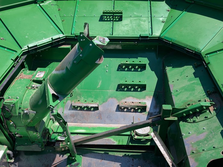 john-deere-s780-image-7