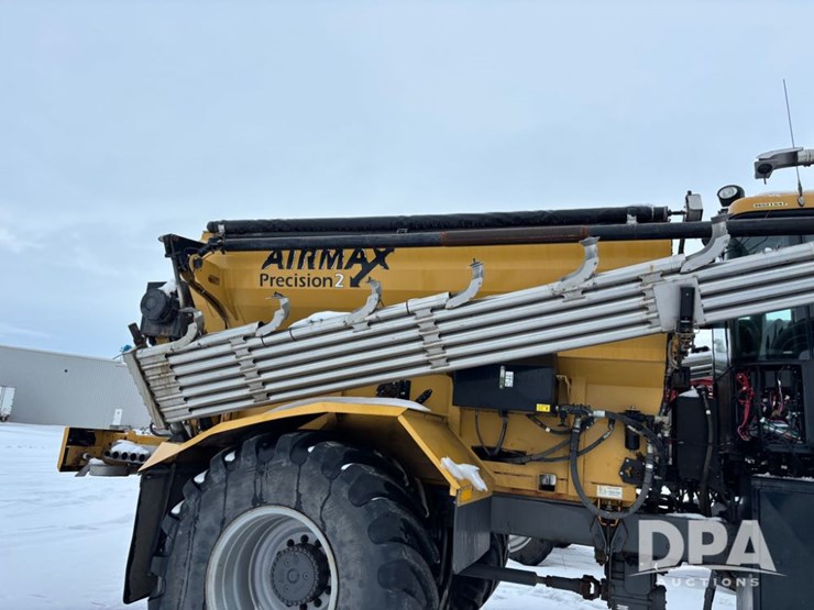 2015-raven-viper-image-36