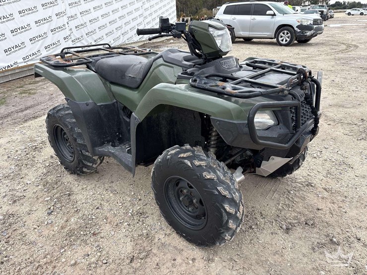 2018-honda-rubicon-trx500fa5-4x4-atv-image-2